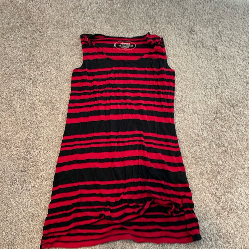 Soma Loungewear - image 1